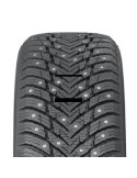 235/40 R19 96 T Nokian Hakkapeliitta 10