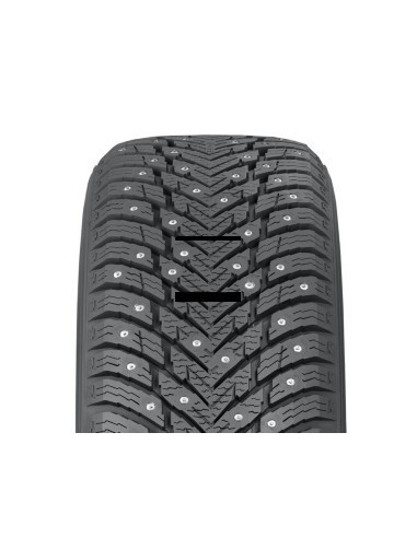 235/40 R19 96 T Nokian Hakkapeliitta 10