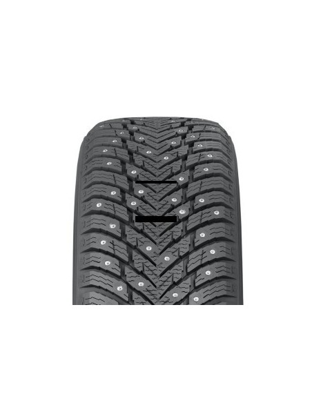 235/40 R19 96 T Nokian Hakkapeliitta 10
