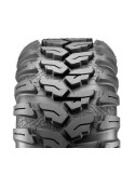 29 R14 55 M Maxxis Mu07 Ceros