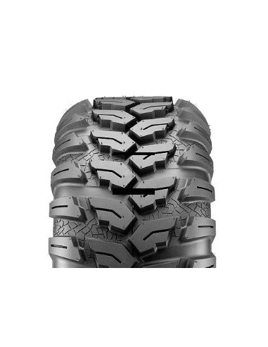 29 R14 55 M Maxxis Mu07 Ceros