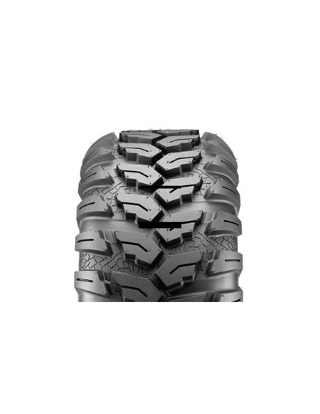 29 R14 55 M Maxxis Mu07 Ceros