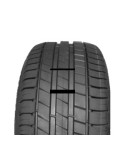 225/40 R18 92 W Bfgoodrich  Advantage
