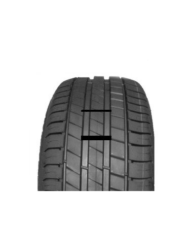 225/40 R18 92 W Bfgoodrich  Advantage