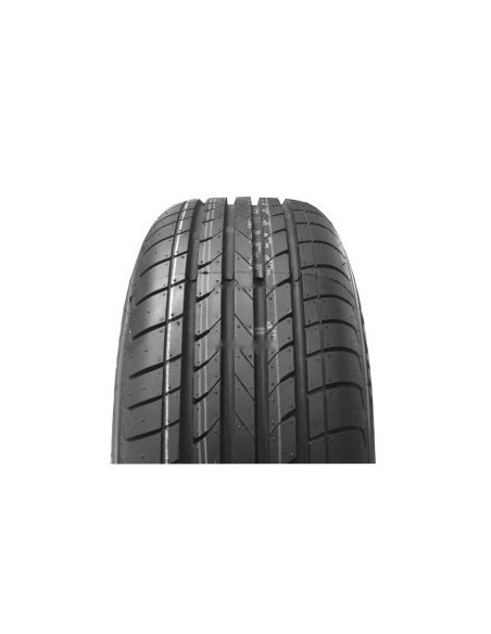 195/60 R15 TL 88H NOVA-FORCE HP100 BSW 