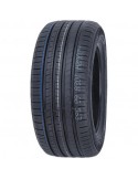 A609 APLUS 215 60 16 99 H