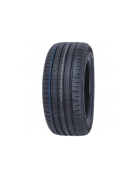 A609 APLUS 215 60 16 99 H