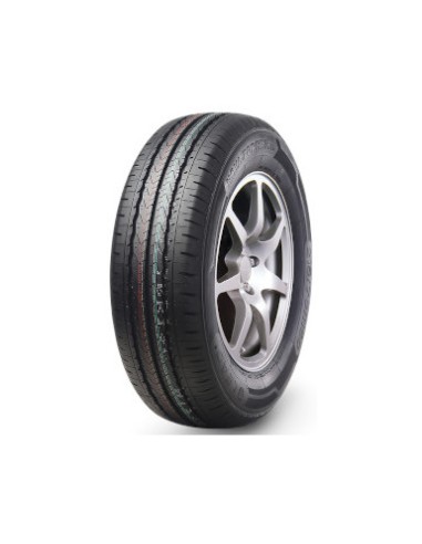 165/70 R14C 89/87 R Leao Nova-force Van (tl)