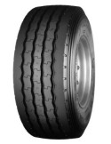 385/55 R22.5 160 K Yokohama Ry357