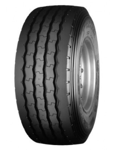 385/55 R22.5 160 K Yokohama Ry357
