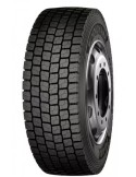 315/60 R22.5 152/148 L Yokohama 704r