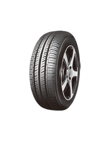 165/65 R13 TL 77T NOVA-FORCE GP 
