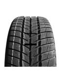 205/70 R15 96 T Barum Polaris 5 Fr