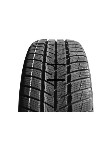 205/70 R15 96 T Barum Polaris 5 Fr