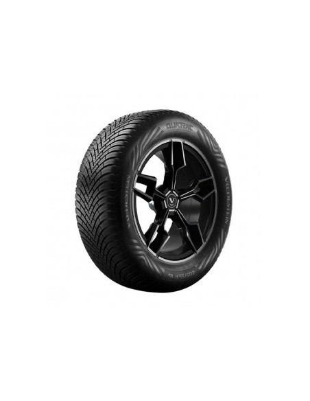 Amazer XP APOLLO 155 80 13 79 T