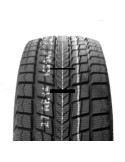 265/65 R17 TL 112Q WINGUARD ICE SUV BSW M+S 3PMSF 