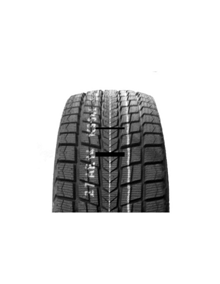 265/65 R17 TL 112Q WINGUARD ICE SUV BSW M+S 3PMSF 
