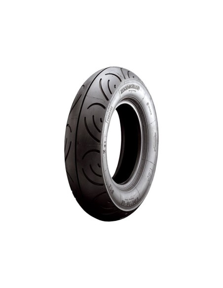 100/80 -10 TL 58M K61 XL 