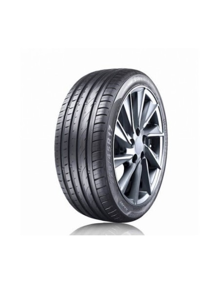 205/40 R17 84 W Aptany 