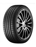 275/35 ZR20 TL 102W CAPTURAR CF19 XL BSW 