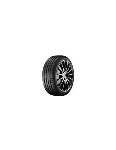 275/35 ZR20 TL 102W CAPTURAR CF19 XL BSW 