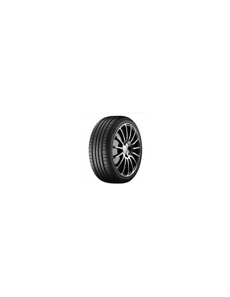 275/35 ZR20 TL 102W CAPTURAR CF19 XL BSW 