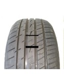 225/55 R18 TL 102W DX740 XL 