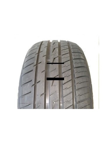 225/55 R18 TL 102W DX740 XL 