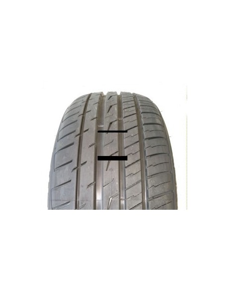 225/55 R18 TL 102W DX740 XL 