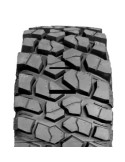 215/75 R15 TL 100Q RISKO RETREAD