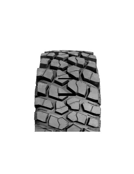 215/75 R15 TL 100Q RISKO RETREAD