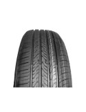 RP203 APTANY 195 55 16 91 V