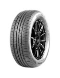 165/60 R14 75 H Arivo Premio Arzero M+s (tl)