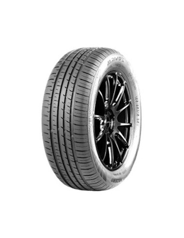 165/60 R14 75 H Arivo Premio Arzero M+s (tl)
