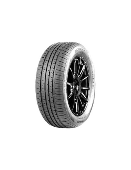 165/60 R14 75 H Arivo Premio Arzero M+s (tl)