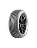 PREMIO ARZERO ARIVO 185 60 15 88 H
