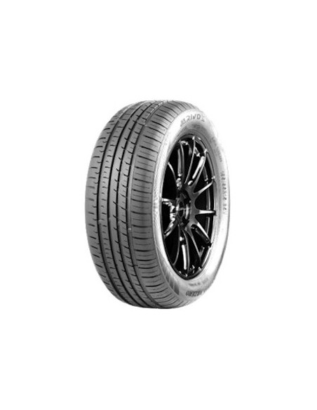PREMIO ARZERO ARIVO 185 60 15 88 H