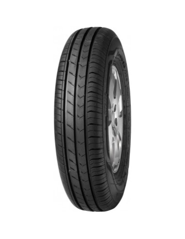 GREEN HP ATLAS 185 55 15 86 V