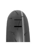 100/90 10 TL 56P MC 35 MED RACING  