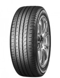 245/35 R20 TL 95W BLUEARTH-GT AE51 XL RPB BSW 