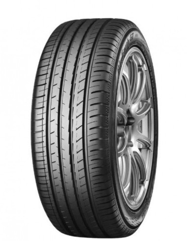 245/35 R20 TL 95W BLUEARTH-GT AE51 XL RPB BSW 