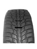 175/65 R14 TL 82T T-2 RUNDERNEUERT RETREAD