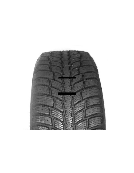 175/65 R14 TL 82T T-2 RUNDERNEUERT RETREAD