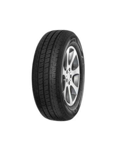 185/75 R16C 104/102 R Atlas Green Van2 8pr (tl)