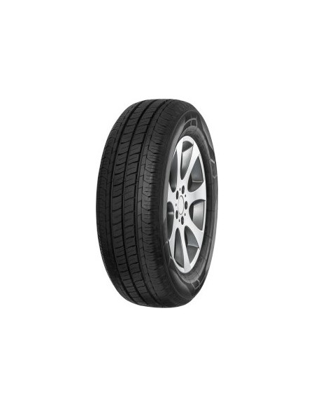 185/75 R16C 104/102 R Atlas Green Van2 8pr (tl)