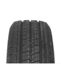 195/65 R16C 104/102 S Atlas  Green Van 2