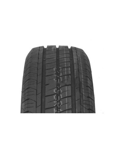 195/65 R16C 104/102 S Atlas  Green Van 2