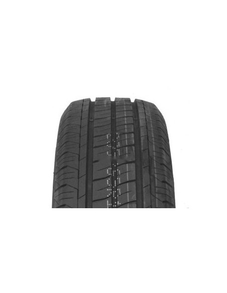 195/65 R16C 104/102 S Atlas  Green Van 2