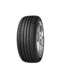 SPORTGREEN2 ATLAS 215 40 17 87 W
