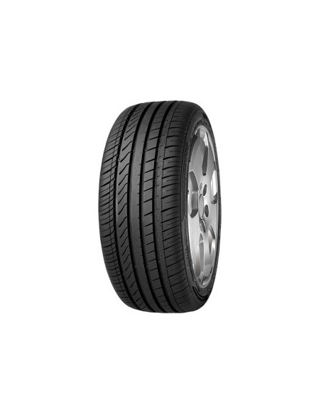 SPORTGREEN2 ATLAS 215 40 17 87 W